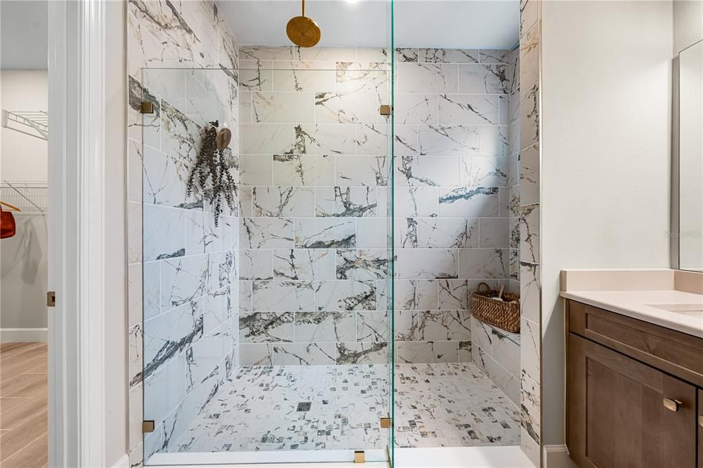 待售: $729,094 (3 贝兹, 3 浴室, 2085 平方英尺)