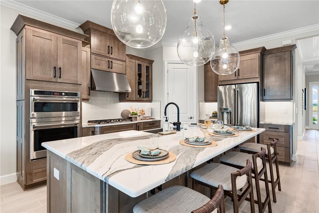 待售: $729,094 (3 贝兹, 3 浴室, 2085 平方英尺)