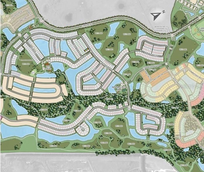 待售: $729,094 (3 贝兹, 3 浴室, 2085 平方英尺)