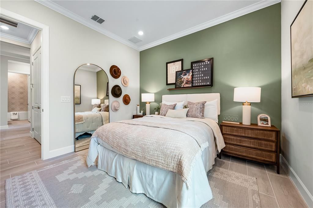 待售: $729,094 (3 贝兹, 3 浴室, 2085 平方英尺)