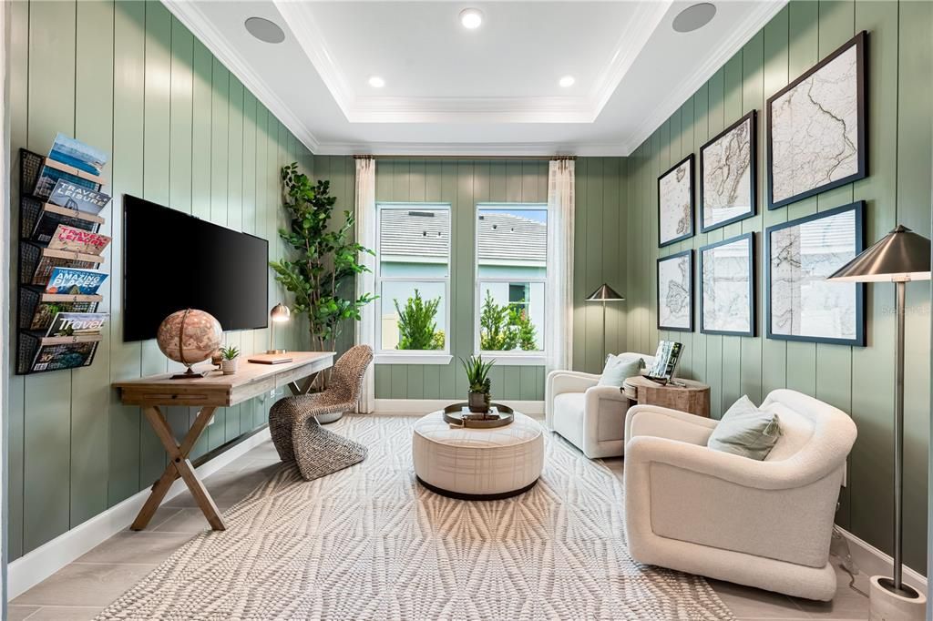 待售: $729,094 (3 贝兹, 3 浴室, 2085 平方英尺)