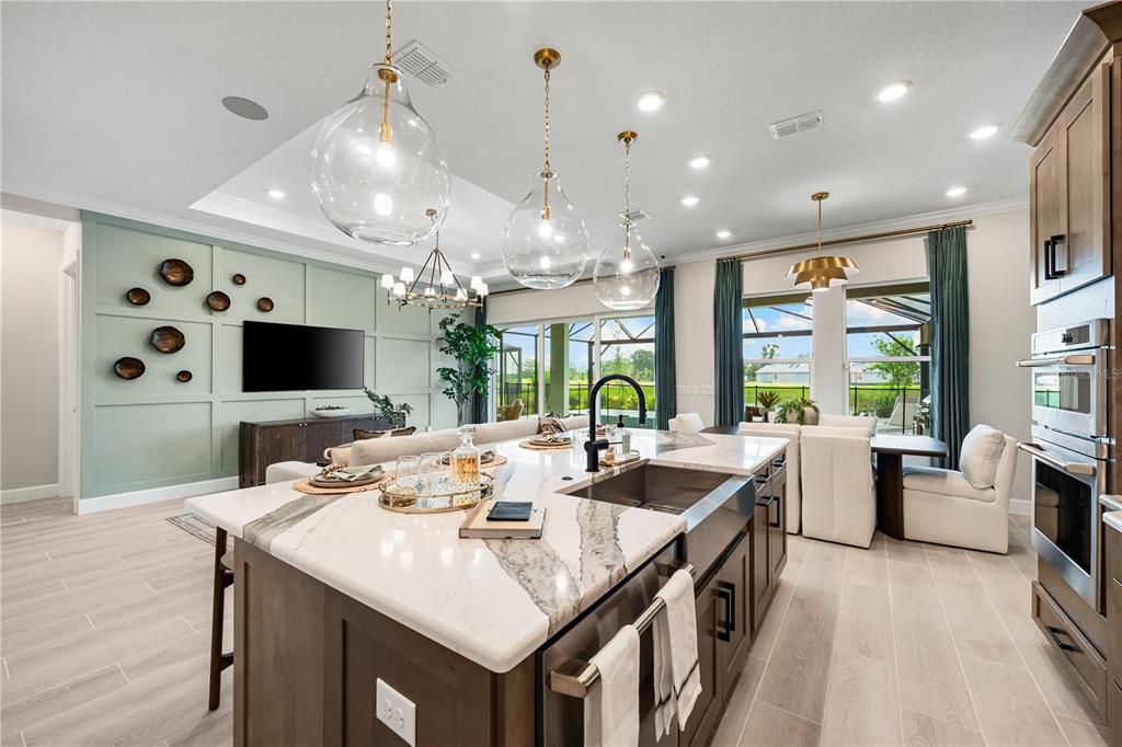 待售: $729,094 (3 贝兹, 3 浴室, 2085 平方英尺)