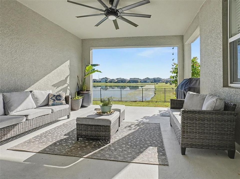 En Venta: $529,900 (4 camas, 3 baños, 2500 Pies cuadrados)