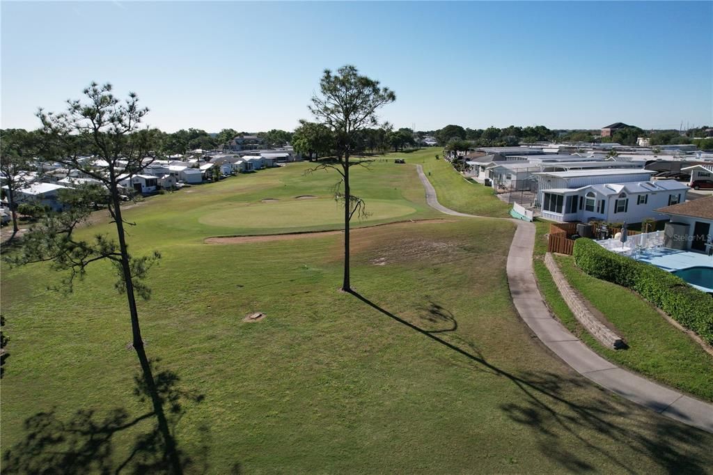 На продажу: $74,750 (0.17 acres)