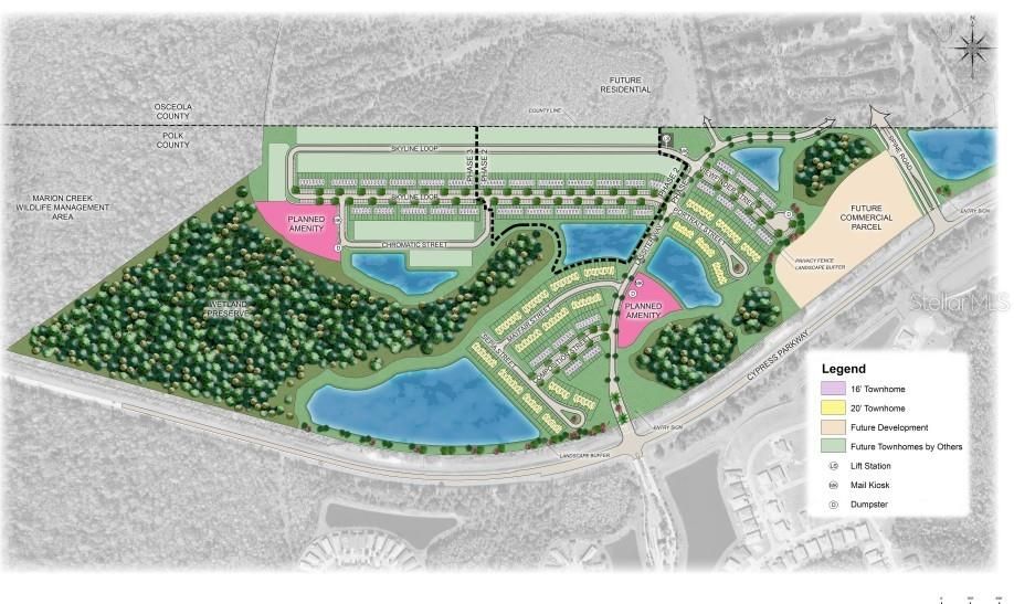 待售: $235,000 (2 贝兹, 2 浴室, 1219 平方英尺)