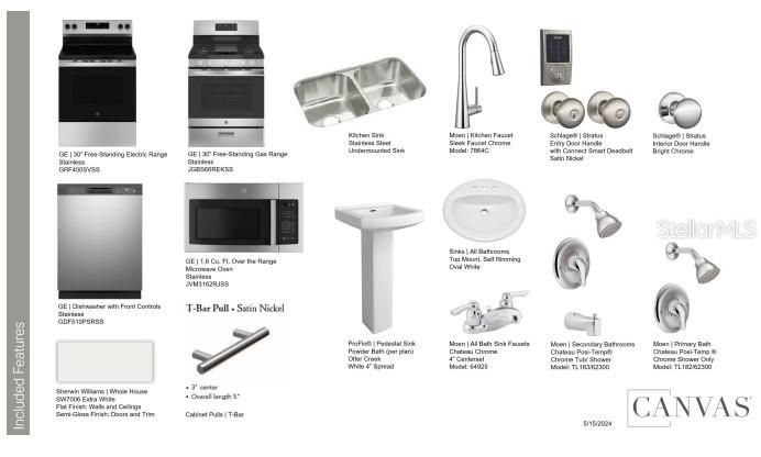 待售: $235,000 (2 贝兹, 2 浴室, 1219 平方英尺)