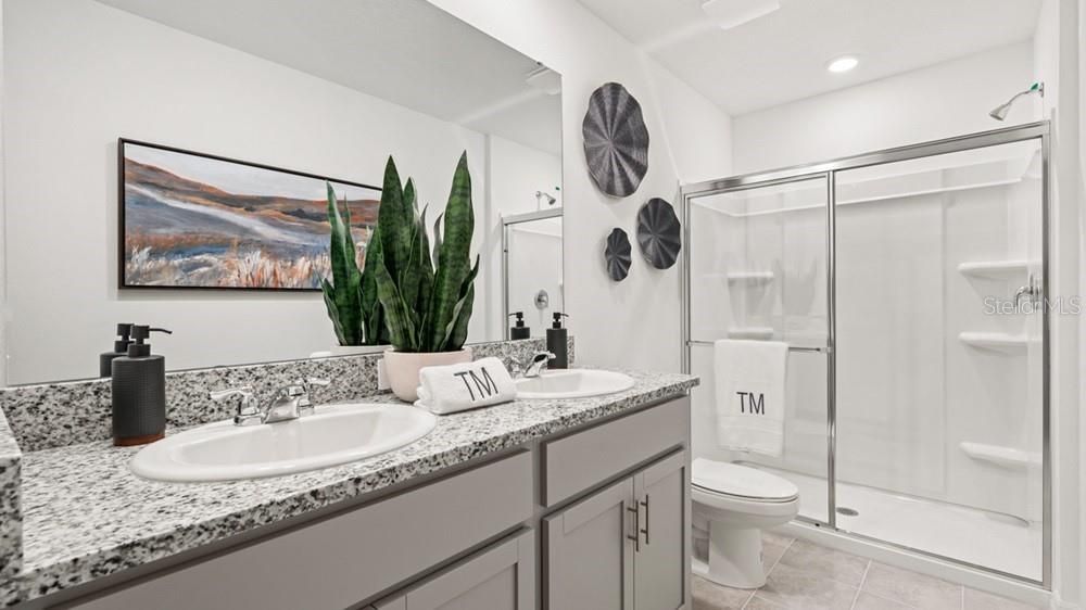 待售: $235,000 (2 贝兹, 2 浴室, 1219 平方英尺)