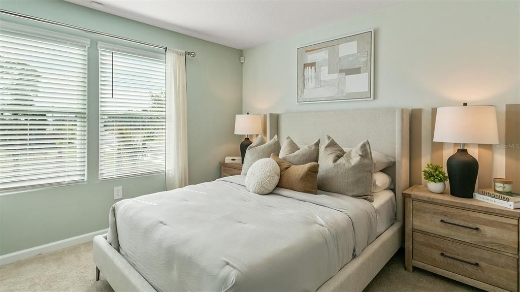 For Sale: $276,990 (3 beds, 2 baths, 1308 Square Feet)