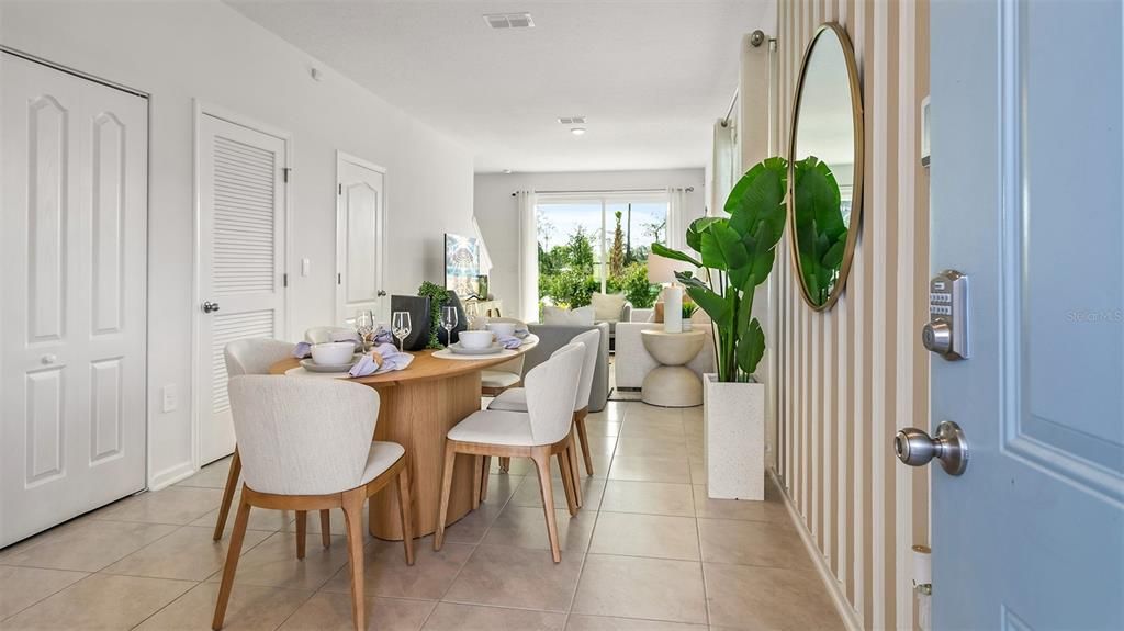 For Sale: $276,990 (3 beds, 2 baths, 1308 Square Feet)