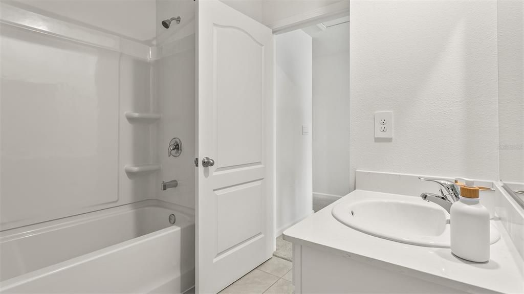 For Sale: $276,990 (3 beds, 2 baths, 1308 Square Feet)