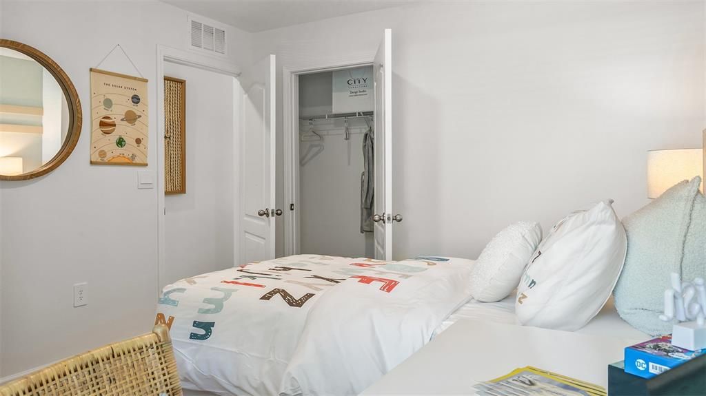 For Sale: $276,990 (3 beds, 2 baths, 1308 Square Feet)