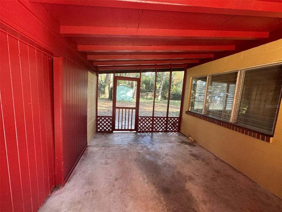 En Renta: $1,600 (3 camas, 1 baños, 1074 Pies cuadrados)