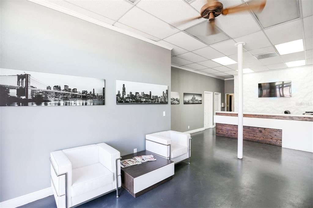 For Sale: $11,700 (0 beds, 0 baths, 23340 Square Feet)