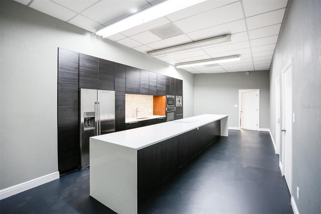 For Sale: $11,700 (0 beds, 0 baths, 23340 Square Feet)