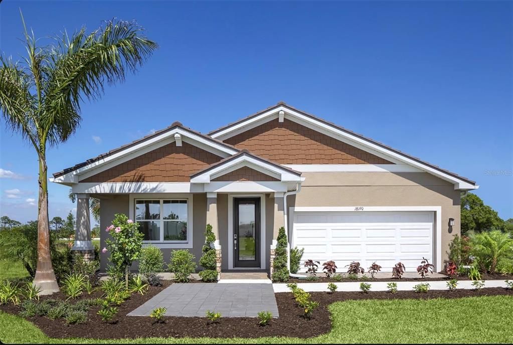 Recently Sold: $532,740 (4 beds, 3 baths, 2373 Square Feet)