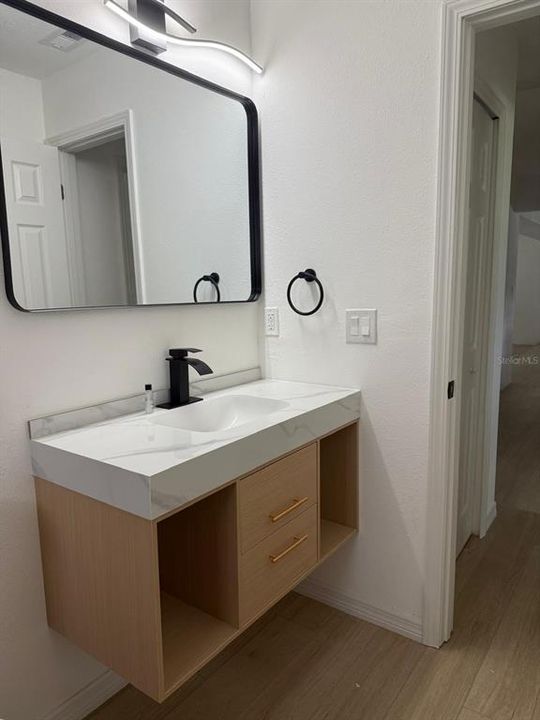 В аренду: $2,000 (3 спален, 2 ванн, 1730 Квадратных фут)