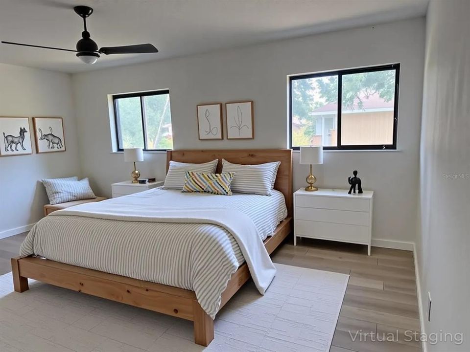 В аренду: $2,000 (3 спален, 2 ванн, 1730 Квадратных фут)