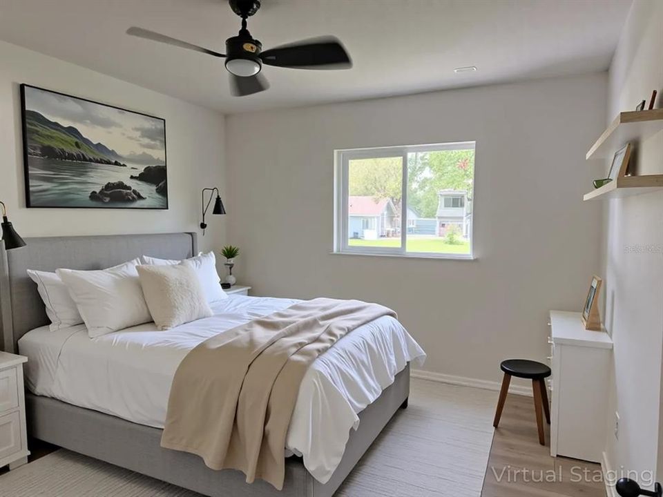 В аренду: $2,000 (3 спален, 2 ванн, 1730 Квадратных фут)