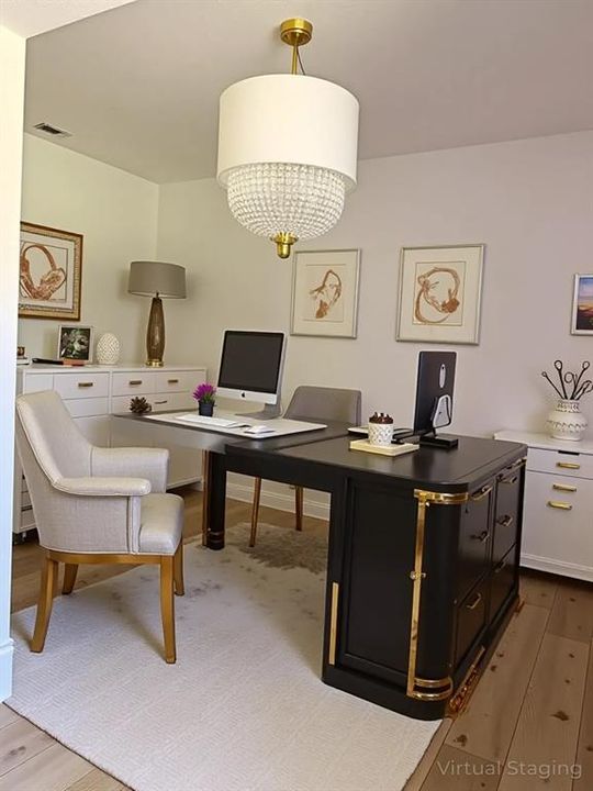 В аренду: $2,000 (3 спален, 2 ванн, 1730 Квадратных фут)