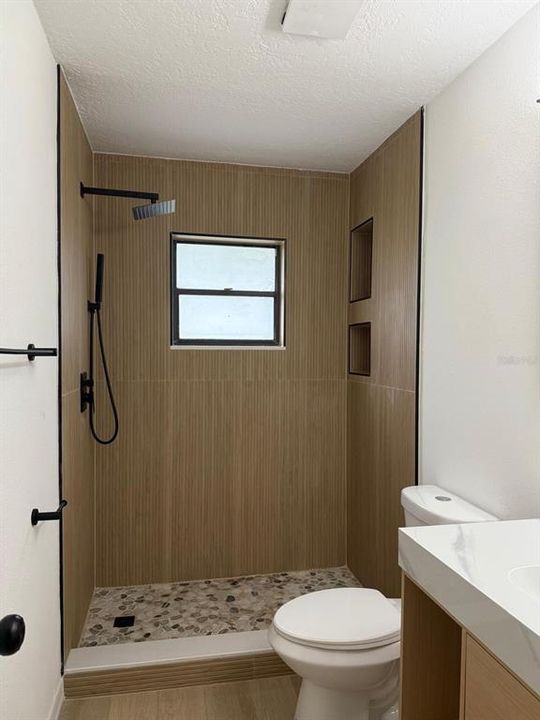 В аренду: $2,000 (3 спален, 2 ванн, 1730 Квадратных фут)