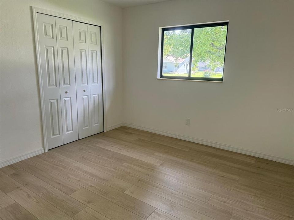 В аренду: $2,000 (3 спален, 2 ванн, 1730 Квадратных фут)