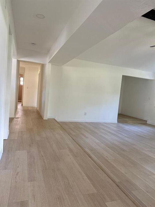 В аренду: $2,000 (3 спален, 2 ванн, 1730 Квадратных фут)