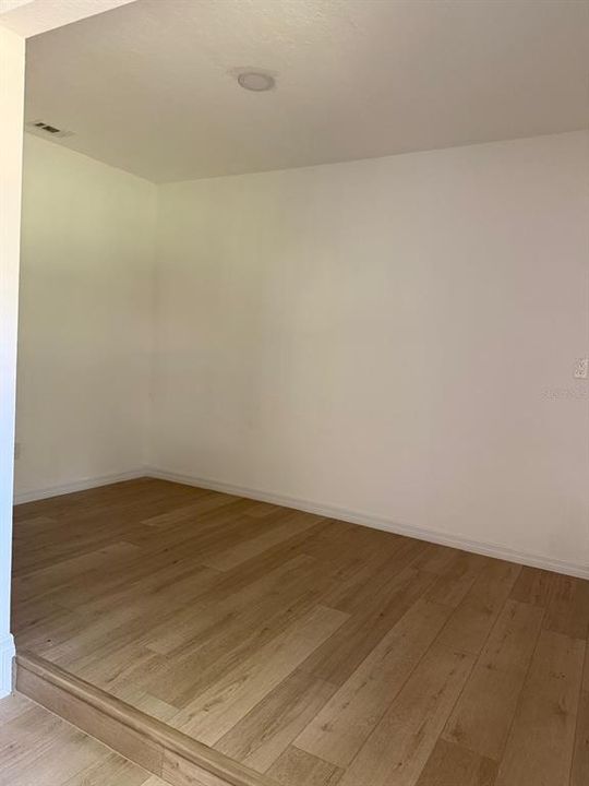 В аренду: $2,000 (3 спален, 2 ванн, 1730 Квадратных фут)