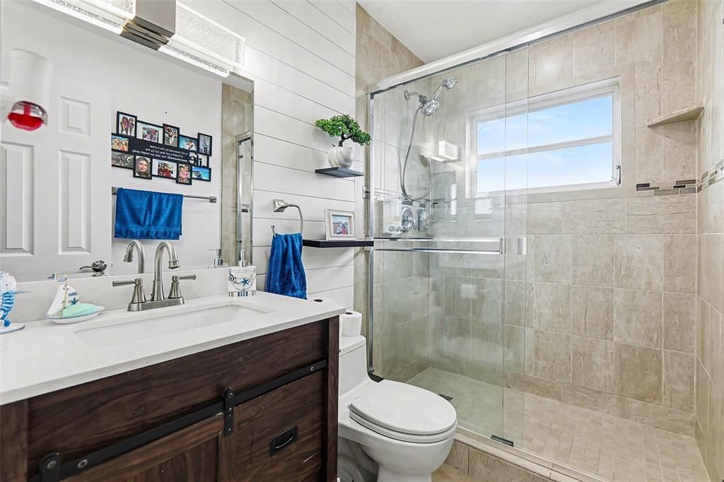 For Sale: $440,000 (4 beds, 3 baths, 1134 Square Feet)