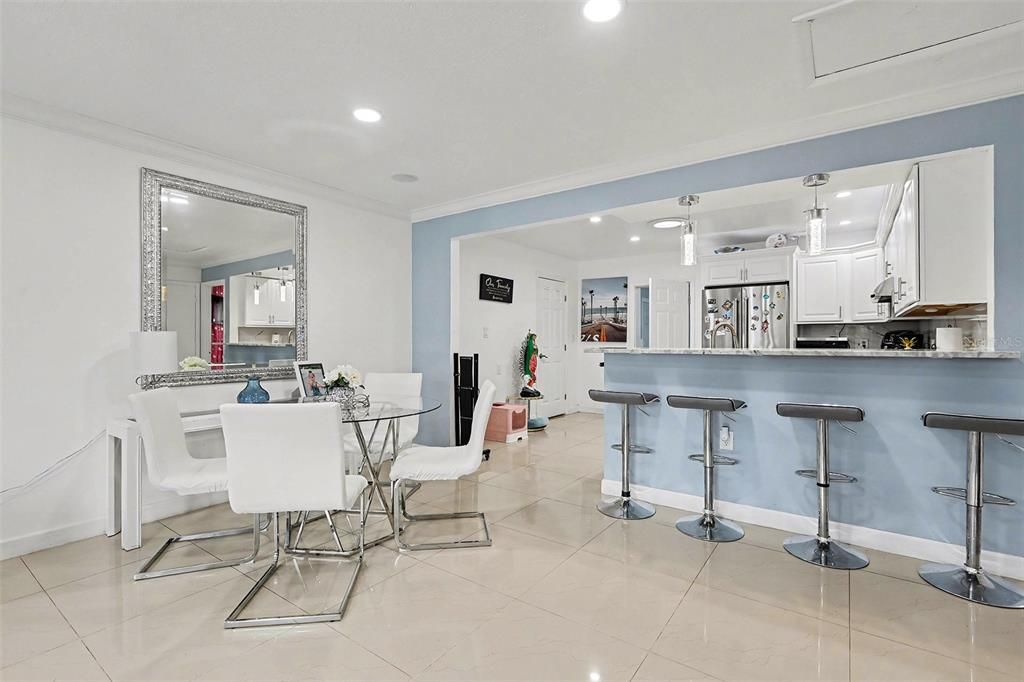 For Sale: $440,000 (4 beds, 3 baths, 1134 Square Feet)