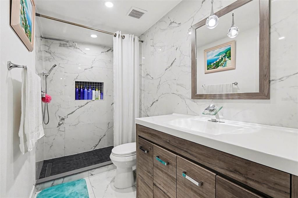 For Sale: $440,000 (4 beds, 3 baths, 1134 Square Feet)