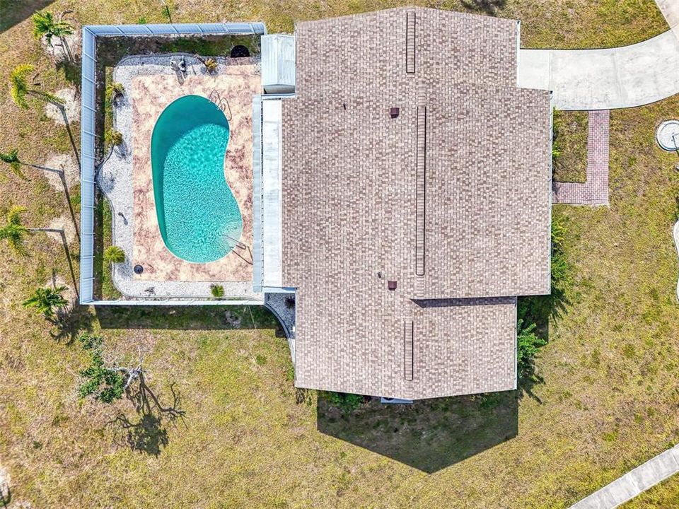 На продажу: $249,900 (3 спален, 2 ванн, 1148 Квадратных фут)