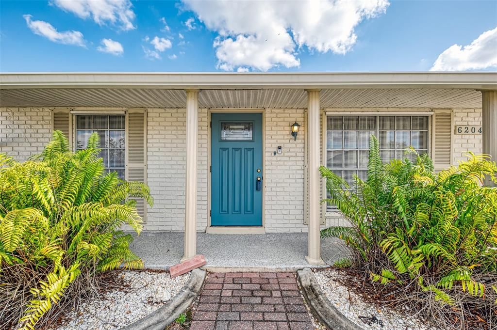 На продажу: $249,900 (3 спален, 2 ванн, 1148 Квадратных фут)