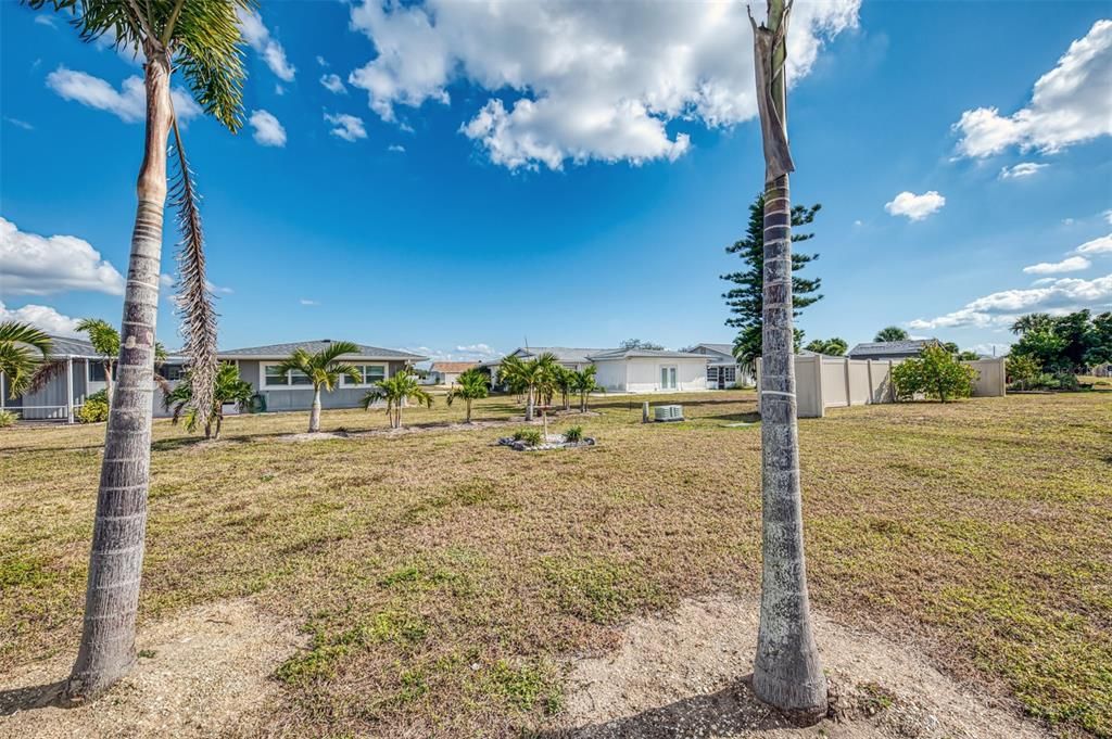 На продажу: $249,900 (3 спален, 2 ванн, 1148 Квадратных фут)