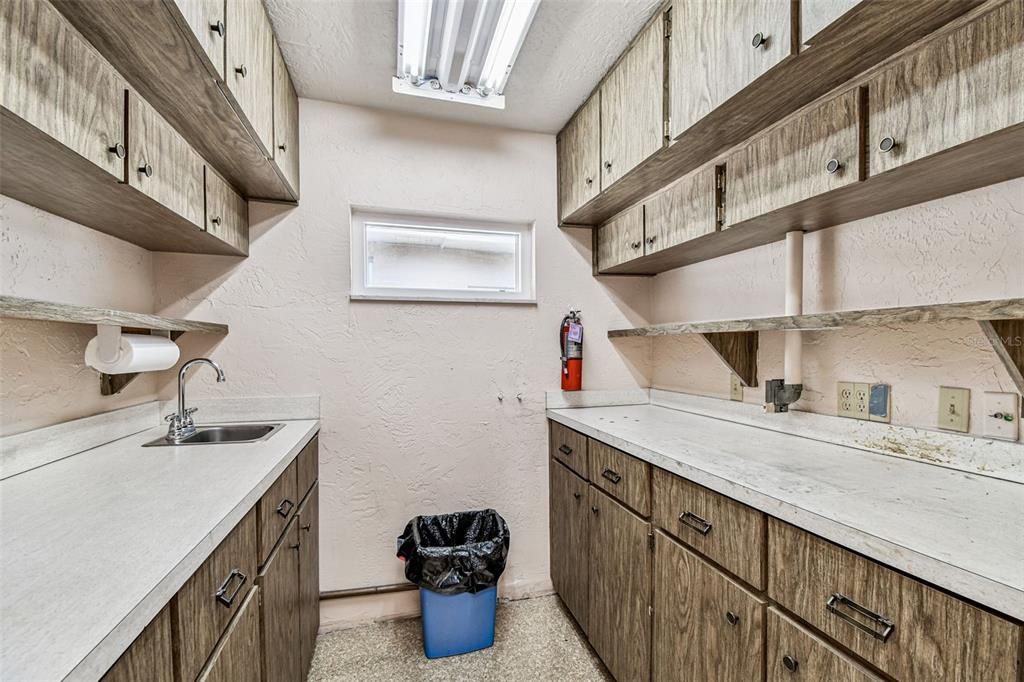 На продажу: $500,000 (0 спален, 0 ванн, 2059 Квадратных фут)