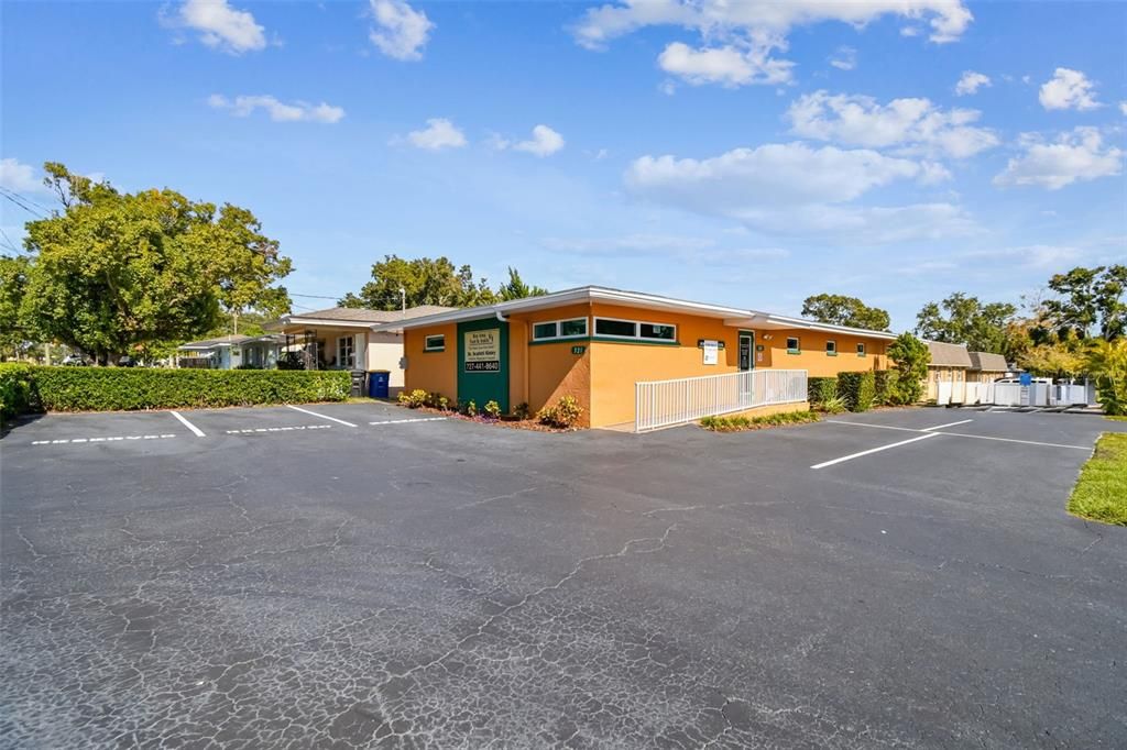 На продажу: $500,000 (0 спален, 0 ванн, 2059 Квадратных фут)