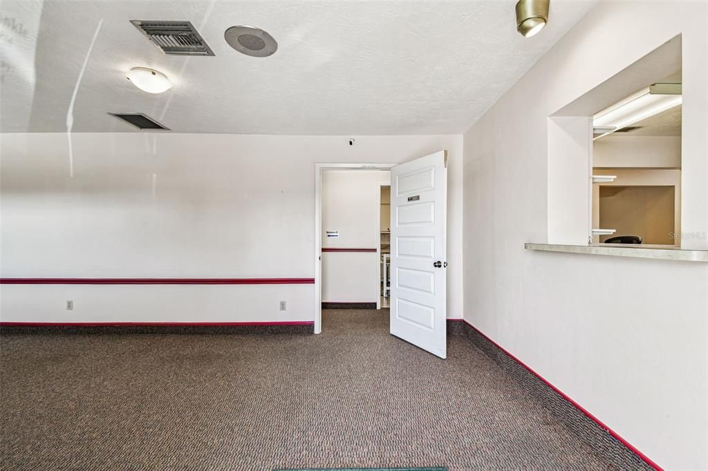 На продажу: $500,000 (0 спален, 0 ванн, 2059 Квадратных фут)