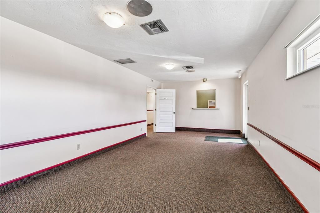 На продажу: $500,000 (0 спален, 0 ванн, 2059 Квадратных фут)