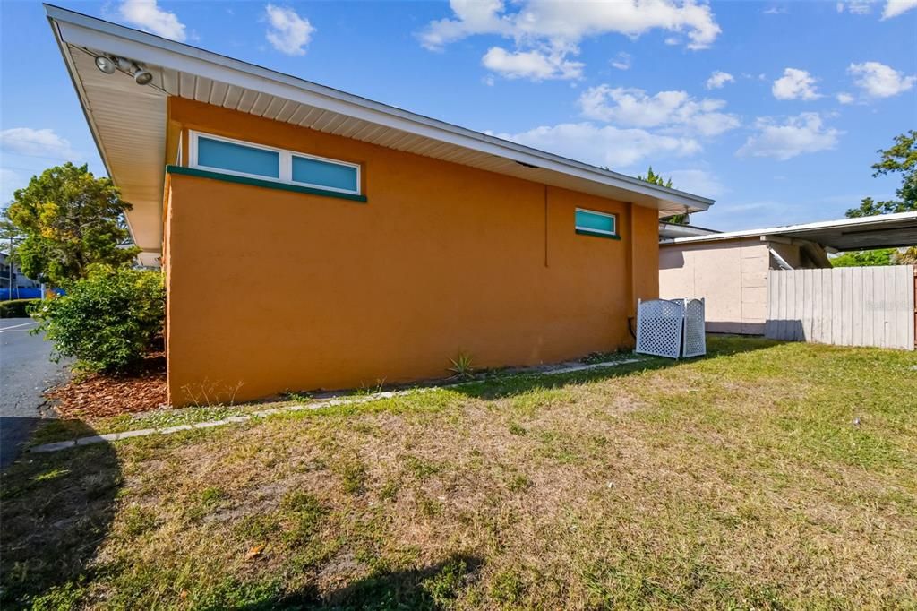 На продажу: $500,000 (0 спален, 0 ванн, 2059 Квадратных фут)