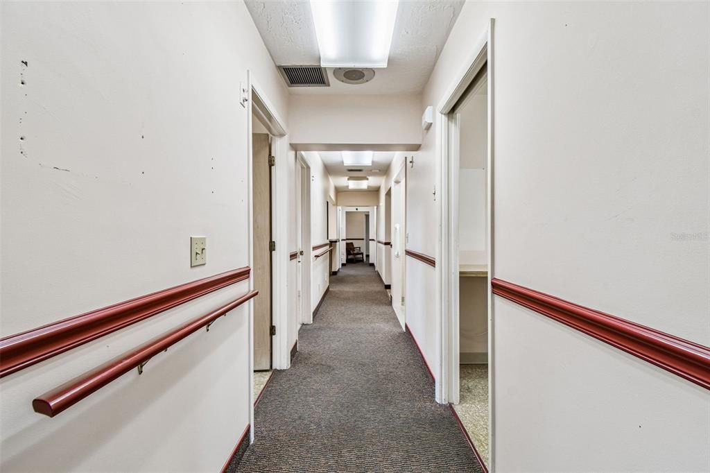 На продажу: $500,000 (0 спален, 0 ванн, 2059 Квадратных фут)