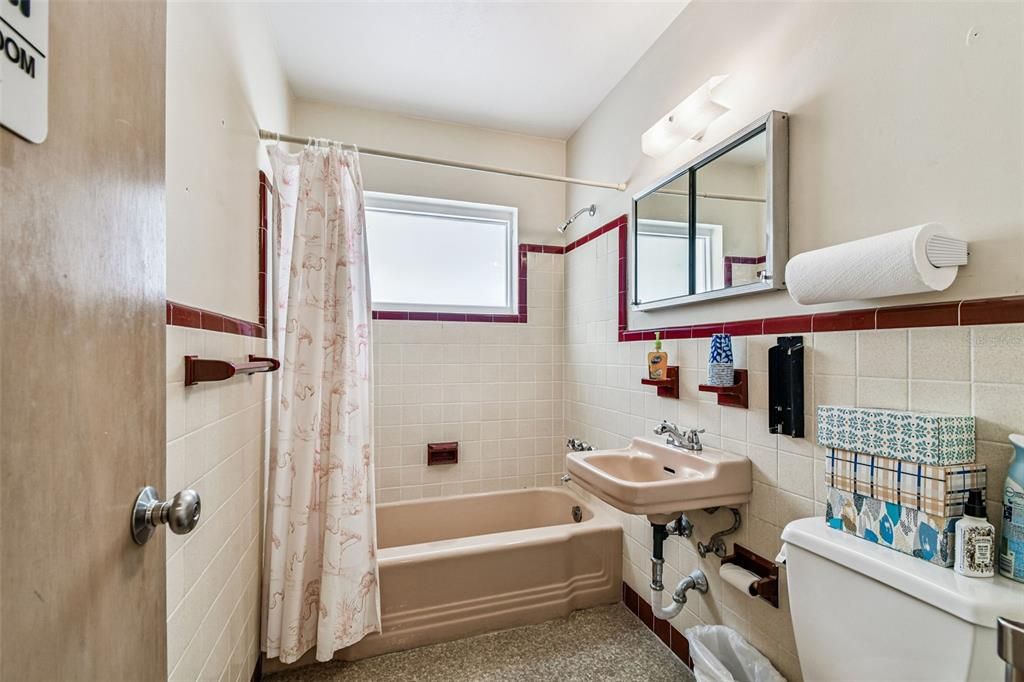 На продажу: $500,000 (0 спален, 0 ванн, 2059 Квадратных фут)