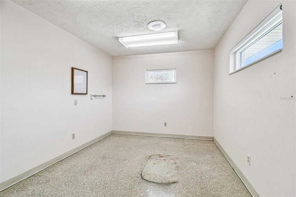 На продажу: $500,000 (0 спален, 0 ванн, 2059 Квадратных фут)