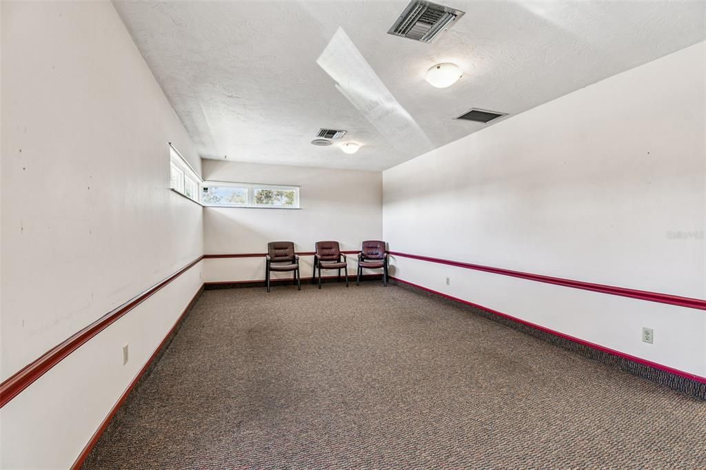 На продажу: $500,000 (0 спален, 0 ванн, 2059 Квадратных фут)