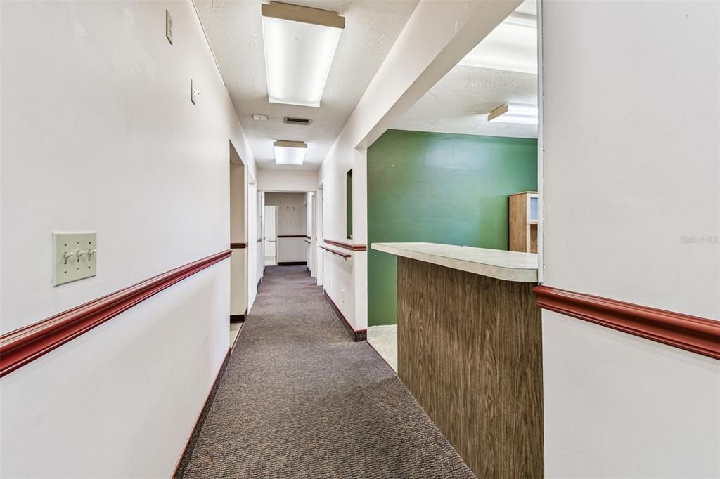 На продажу: $500,000 (0 спален, 0 ванн, 2059 Квадратных фут)