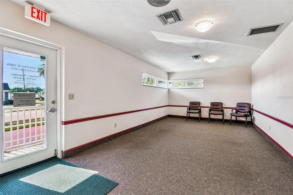 На продажу: $500,000 (0 спален, 0 ванн, 2059 Квадратных фут)