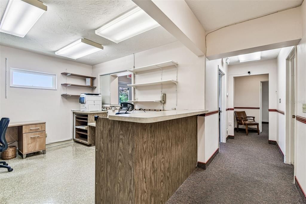 На продажу: $500,000 (0 спален, 0 ванн, 2059 Квадратных фут)