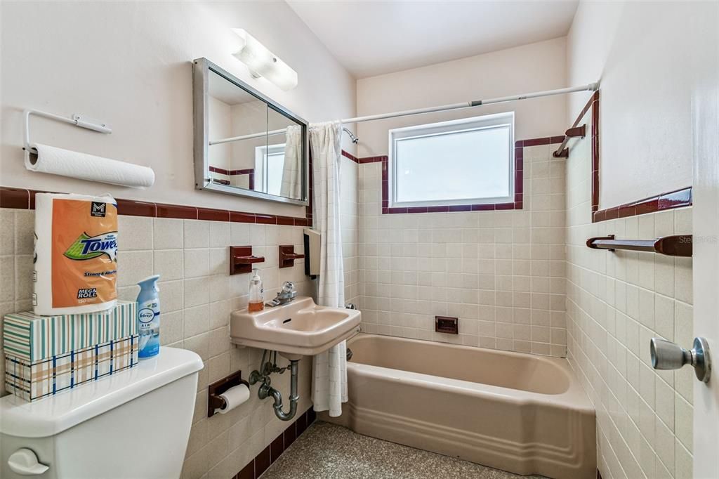 На продажу: $500,000 (0 спален, 0 ванн, 2059 Квадратных фут)