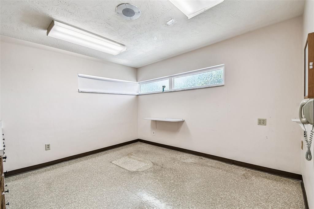 На продажу: $500,000 (0 спален, 0 ванн, 2059 Квадратных фут)