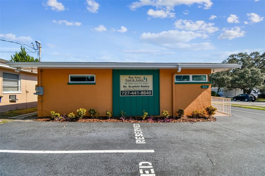 На продажу: $500,000 (0 спален, 0 ванн, 2059 Квадратных фут)