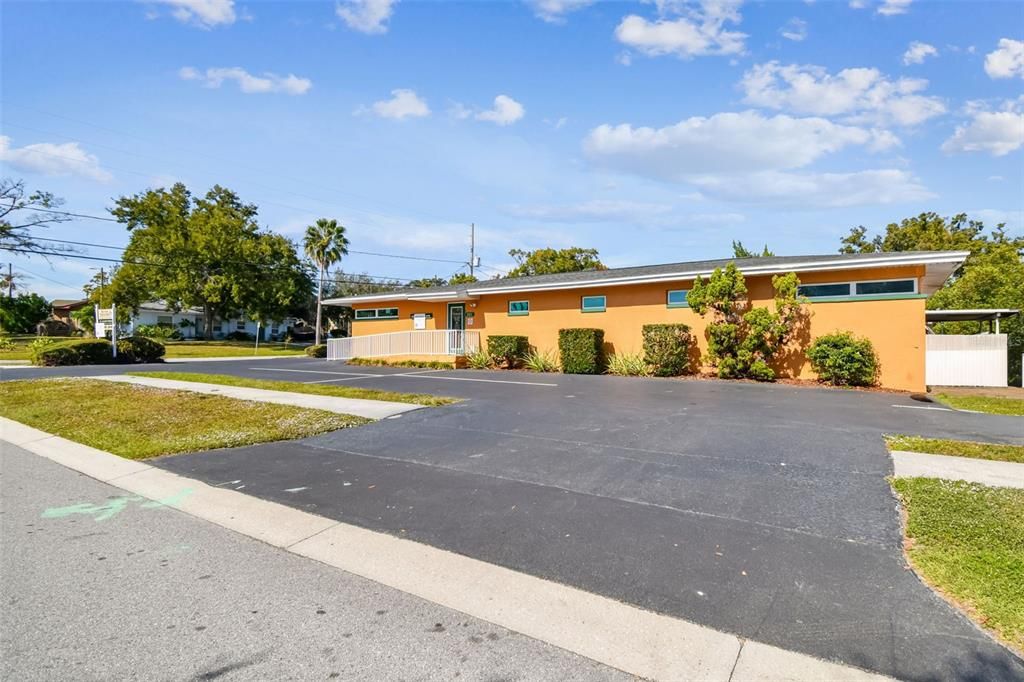 На продажу: $500,000 (0 спален, 0 ванн, 2059 Квадратных фут)