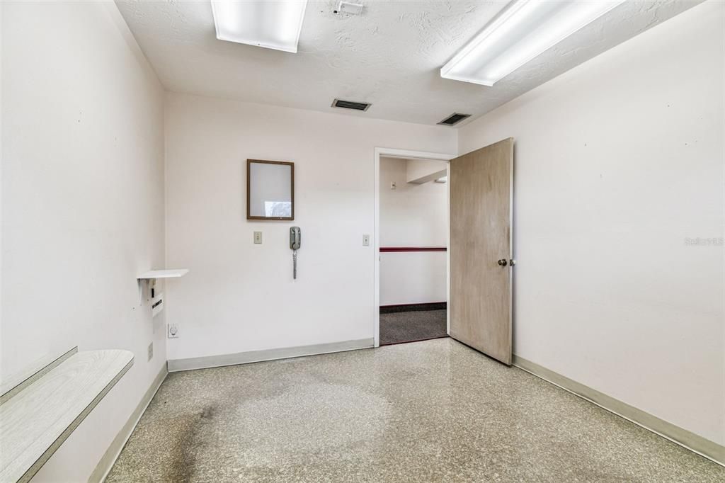 На продажу: $500,000 (0 спален, 0 ванн, 2059 Квадратных фут)